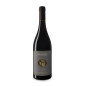 Matidia Cesanese Rosso Lazio IGT/IGP Casale del Giglio