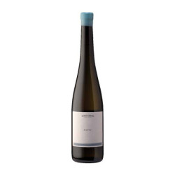 Venta de vino Madre Manzoni Bianco Veneto IGT Ecológico Italo Cescon