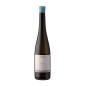 Madre Manzoni Bianco Veneto IGT Organic Italo Cescon