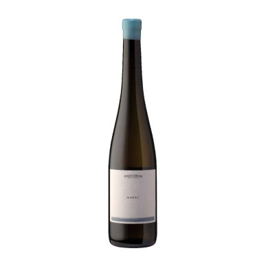 Verkauf von Madre Manzoni Bianco Veneto IGT Bio-Wein Italo Cescon
