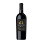 Anniversario 62 Primitivo di Manduria DOP Riserva San Marzano