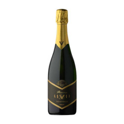 Brut Riserva 60 mesi Trento DOC Levii