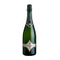 Riserva Trento DOC Brut Classic Method Conti d'Arco