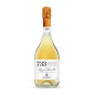 733 Lessini Durello DOC Cantina Montecchia di Crosara