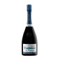 Der Blauwal Riserva Trento DOC Cesconi