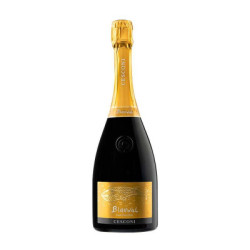 Blauwal Cuvée Trento DOC Extra Brut Cesconi Wein zu verkaufen