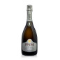 Nature Trentodoc Pisoni