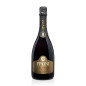 Blanc de noir Trentodoc Pisoni
