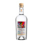 Grappa Trentina "Riccardo Schweizer" Distillerie Fratelli Pisoni