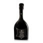 Franciacorta DOCG Brut Doppio Erre Par Derbusco Cives