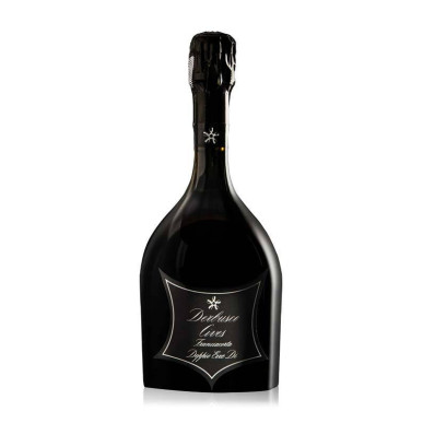 Venta Franciacorta DOCG Brut Doppio Erre Di Derbusco Cives