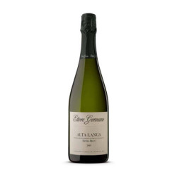 Venta de vino Alta Langa DOCG Extra Brut Método Clásico Ettore Germano