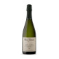 Alta Langa DOCG Extra Brut Méthode Classique Ettore Germano