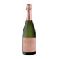 Rosanna Rosé Extra Brut VSQ Classic Method Ettore Germano