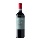 Cygnus Blend Sicilia DOC Tasca Conti d'Almerita