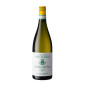 Cavallo delle Fate Bianco Sicilia DOC Tasca Conti d'Almerita