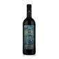 Caudium Aglianico Beneventano IGP Masseria Frattasi