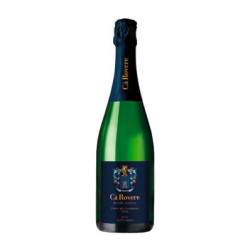 Vendita vino Spumante Metodo Classico Cuvée del Fondatore Cà Rovere