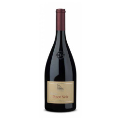 Venta Pinot Noir Alto Adigio DOC Terlan