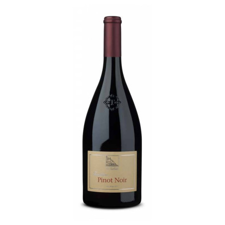 Pinot Noir Alto Adigio DOC Terlan