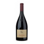 Pinot Nero Alto Adige DOC Terlan