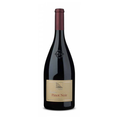 Vente Pinot Nero Alto Adige DOC Terlan