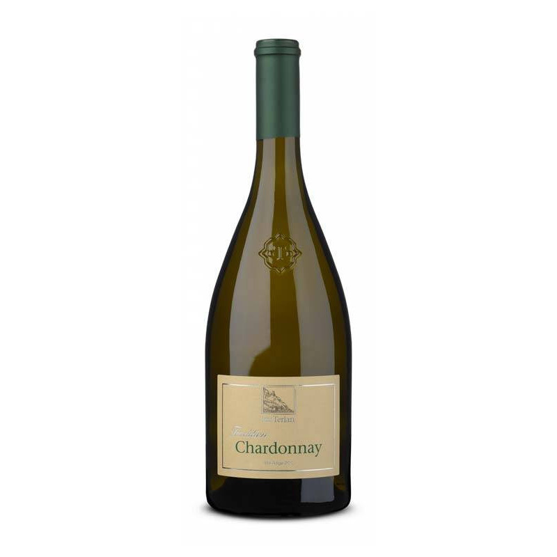 Chardonnay Alto Adige DOC Terlan