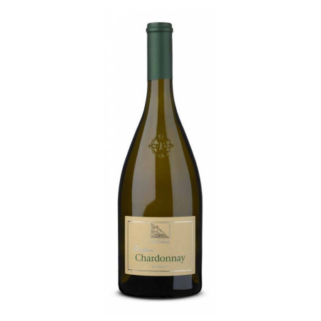 Chardonnay Alto Adigio DOC Terlan