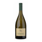 Chardonnay Alto Adigio DOC Terlan