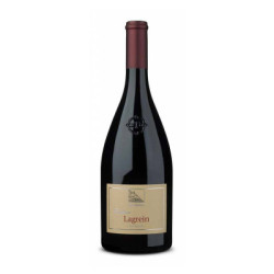 Venta de vino Lagrein Terlano