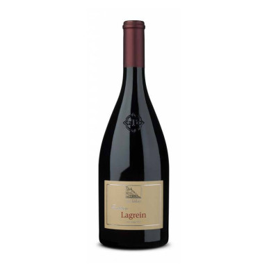 Venta de vino Lagrein Terlano