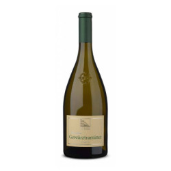 Venta Gewürztraminer Alto Adigio DOC Terlan