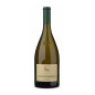 Gewürztraminer Alto Adigio DOC Terlan Gewürztraminer Alto Adigio DOC Terlan
