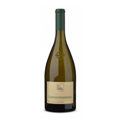 Vente Gewürztraminer Alto Adige DOC Terlan