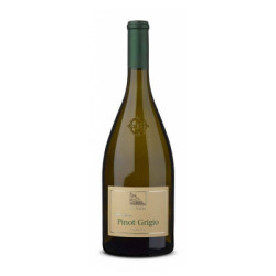 Venta Pinot Grigio Alto Adigio DOC Terlan