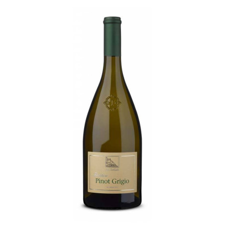 Pinot Grigio Alto Adigio DOC Terlan