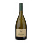 Pinot Grigio Alto Adigio DOC Terlan