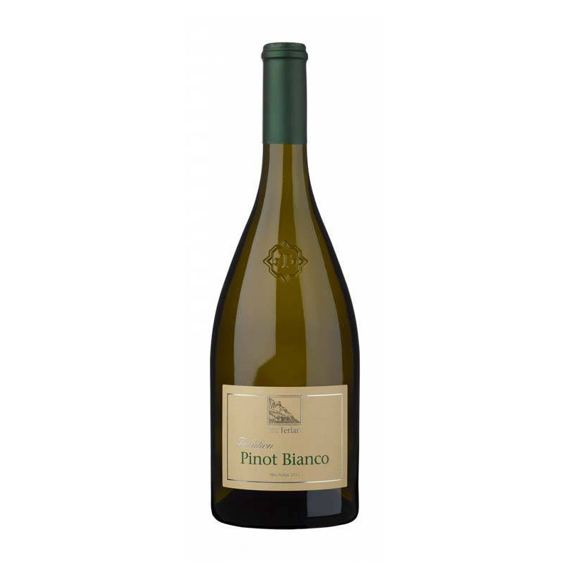 Pinot Bianco Alto Adige DOC Terlan