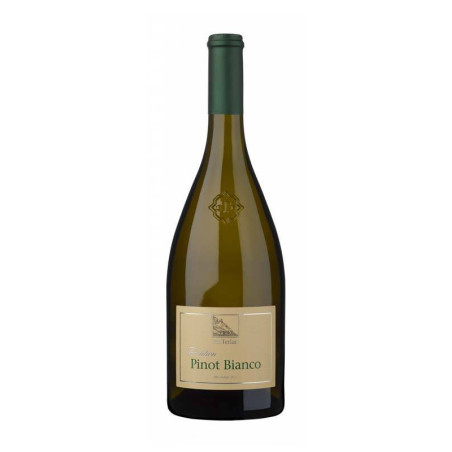 Pinot Blanc Alto Adigio DOC Terlan