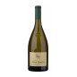 Pinot Blanc Alto Adigio DOC Terlan Pinot Blanc Alto Adigio DOC Terlan