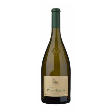 Vente Pinot Bianco Alto Adige DOC Terlan