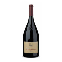Vente de Santa Maddalena Alto Adige DOC Terlan