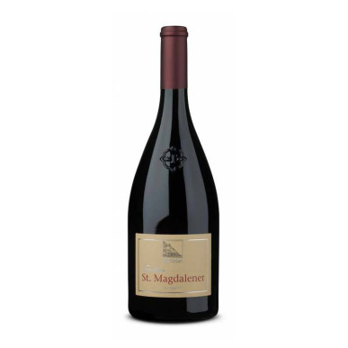 Vente de Santa Maddalena Alto Adige DOC Terlan