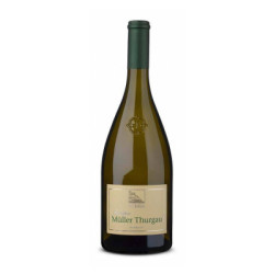Venta Müller Thurgau Alto Adigio DOC Terlan