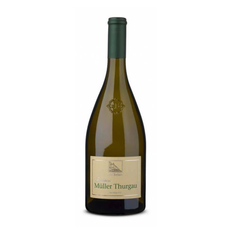 Müller Thurgau Alto Adigio DOC Terlan