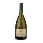 Müller Thurgau Alto Adigio DOC Terlan Müller Thurgau Alto Adigio DOC Terlan