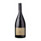 Lagrein Gries Alto Adige DOC Terlan