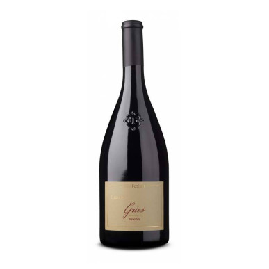 Venta de vino Lagrein Gries Alto Adige DOC Terlan