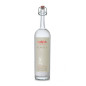 UvaViva Rossa di Poli - Distillate of aromatic Poli grapes UvaViva Rossa di Poli - Distillate of aromatic Poli grapes