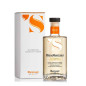 Liqueur 'S MenoVentuno° Spécialité Glaciale à la Réglisse et au Citron Anciennes Distilleries de Mantovani Liqueur 'S MenoVentuno° Spécialité Glaciale à la Réglisse et au Citron Anciennes Distilleries de Mantovani